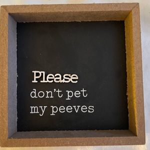 Decor with inspiration